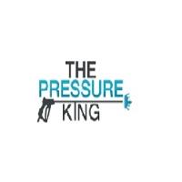 The Pressure King image 5